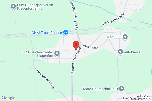 RKG Photovoltaik GmbH