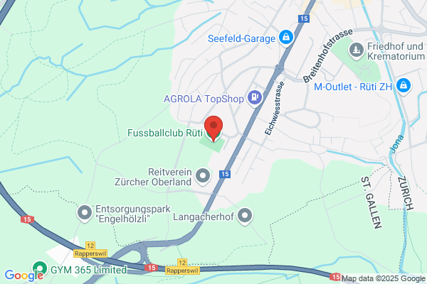 FC Koblach - Damenfussball