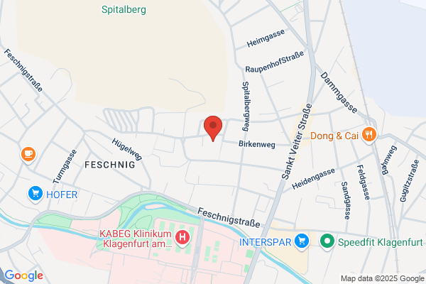Aikido Club Klagenfurt