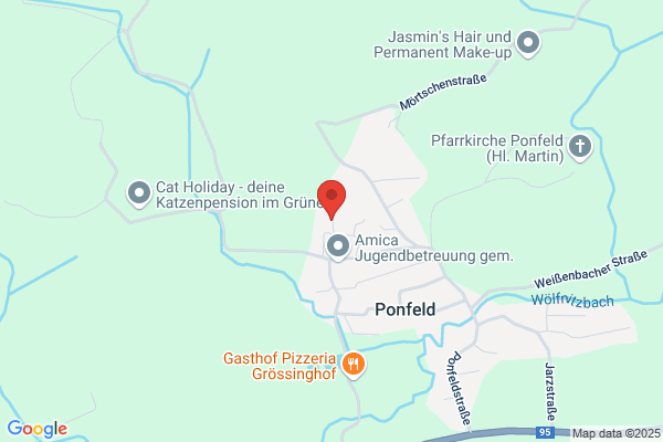 TANKTECHNIK GmbH