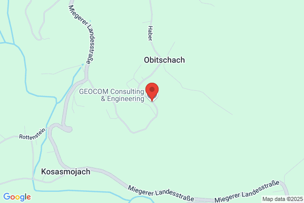 Grocom Handels-GmbH