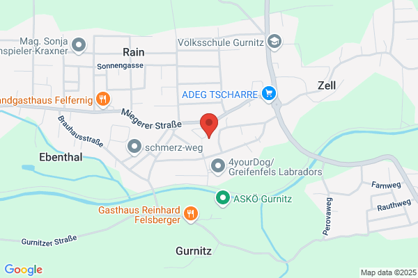 Spittaler Ignaz Mag