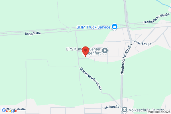 BSG Philips