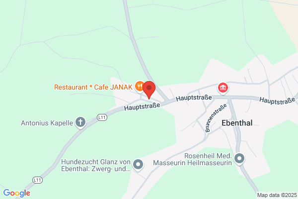 Espresso Kegelbahn Schluck- Stop