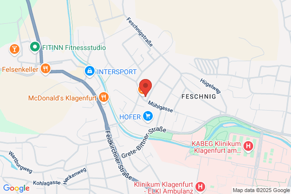 Feschnig Apotheke