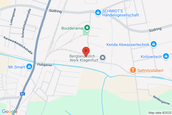 Kuttin Metall GmbH