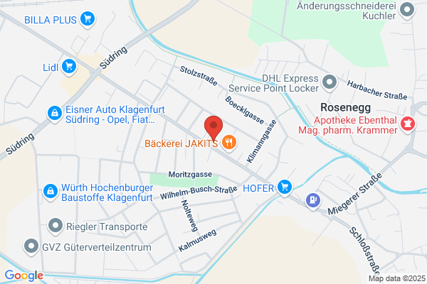 NARAVA Holding Gesellschaft m.b.H.