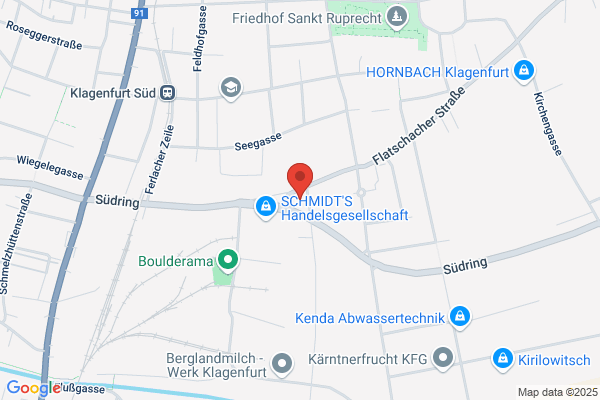Profi Reifen- u. Autoservice Ges.mbH