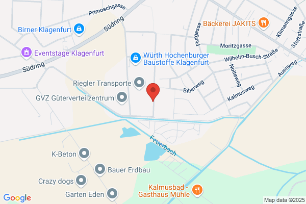 Taumberger GesmbH