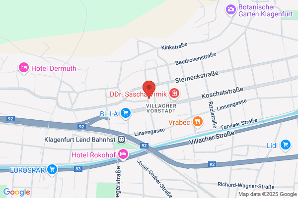 WHG LIEGENSCHAFTSVERWALTUNG BETRIEBS GMBH