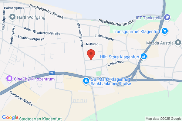 WOHLFUeHL WOHNEN Vermietungs- u. Verpachtungs GmbH