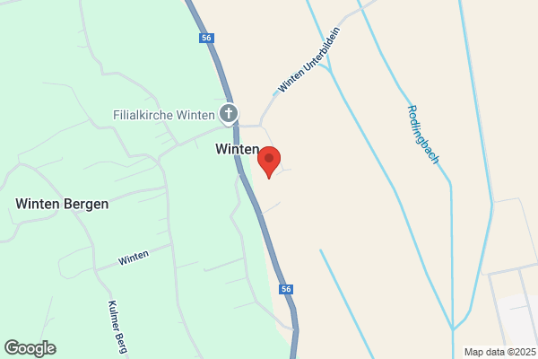 Fery Mittl