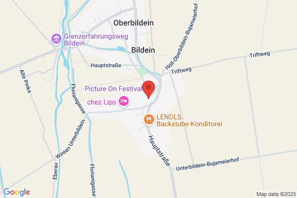 Gemeindeamt Bildein