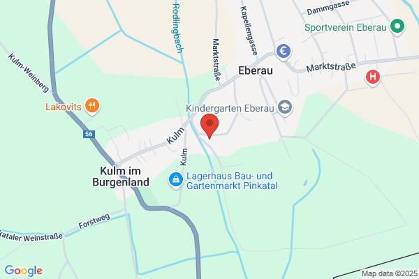 Schmidt Helmut Dipl-TA