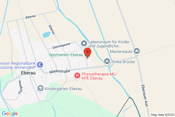 TC Eberau