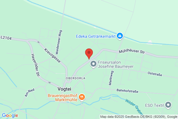 Tischlerei Doemoetoer- Strobl Gesellschaft m.b.H.
