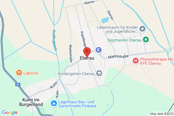 Zollwachabteilung Mobile Ueberwachungsgruppe Eberau