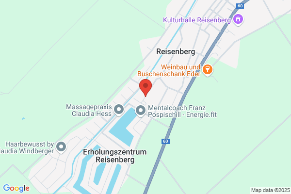BIOVERSAL Austria - Loeschmittel