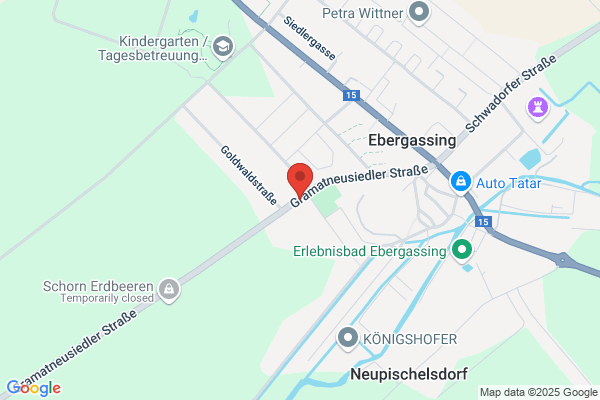 Bahnhof