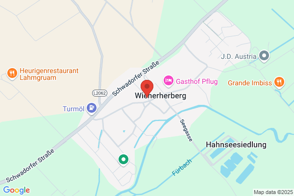 Buecherei Ebergassing
