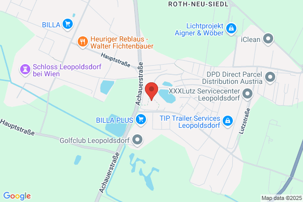 Come Hair Friseur Inh. Leopold Rieck