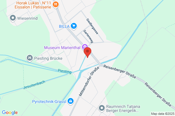 Franz Knappe
