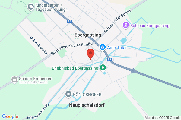 Freiwillige Feuerwehr