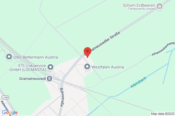 Hermann Niessler Gesellschaft m.b.H.