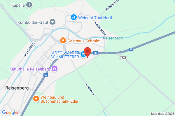 Kachelofenstube Ofenbau GmbH