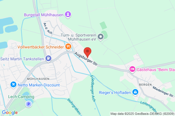 Leonhard Hartl Gesellschaft m.b.H.