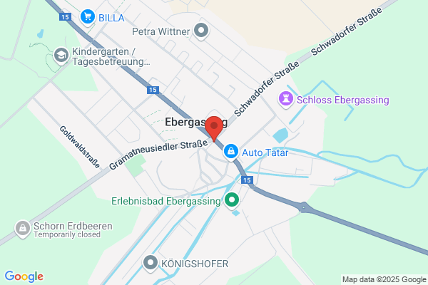 Marien-Apotheke