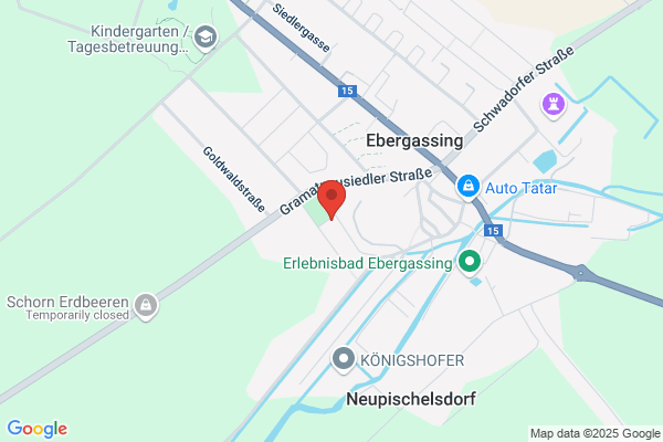 Neue Raumpflege NR Ges.mbH und Co KG