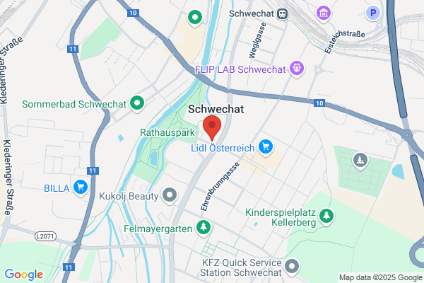 Sozialdemokratische Partei Oesterreich