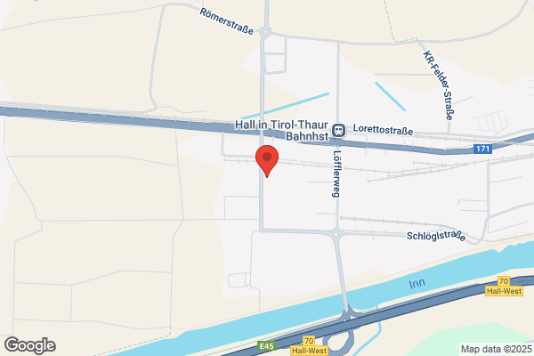 Tyczka Neue Gastechnik GesmbH undCo KG