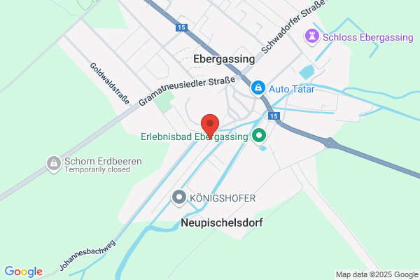 Volksheim Verein