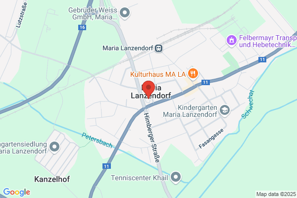 Zielpunkt Warenhandel GmbH und Co KG