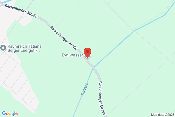 evn wasser GmbH