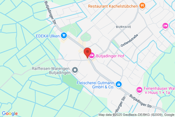 Gemeindeamt Bauamt