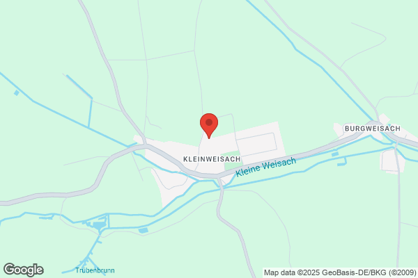 BTM-Bautechnik GmbH
