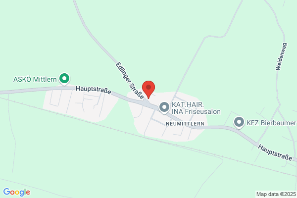 Zum alten Kaiserstueberl