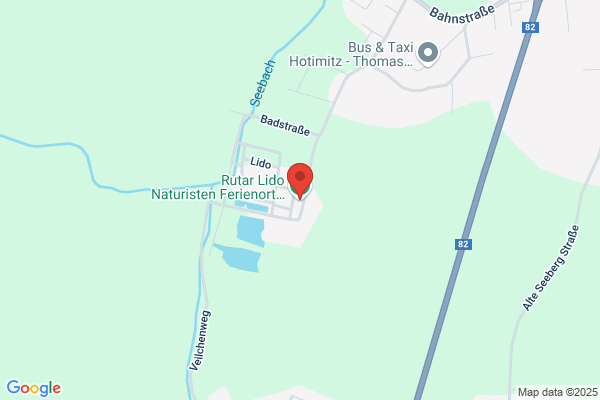Rutar Lido Naturisten Ferienort Eberndorf Kärnten KG