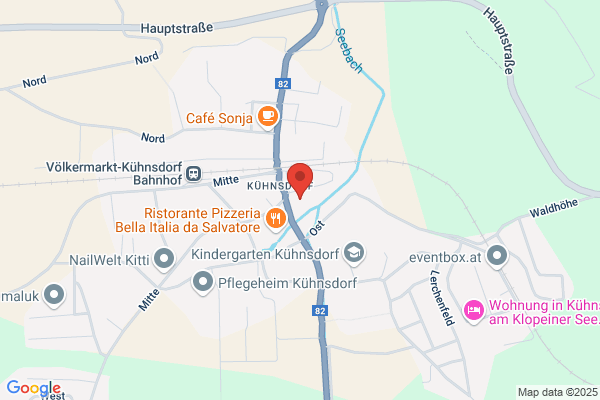 Colazzo Stein-Fliesen- Bad Ges.mbH und Co KG