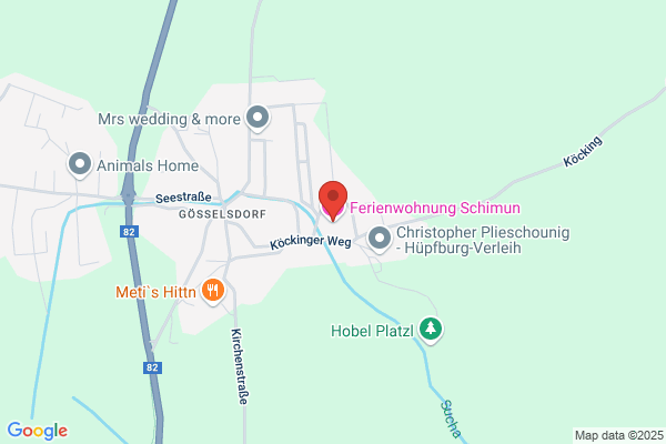 Schimun Josef