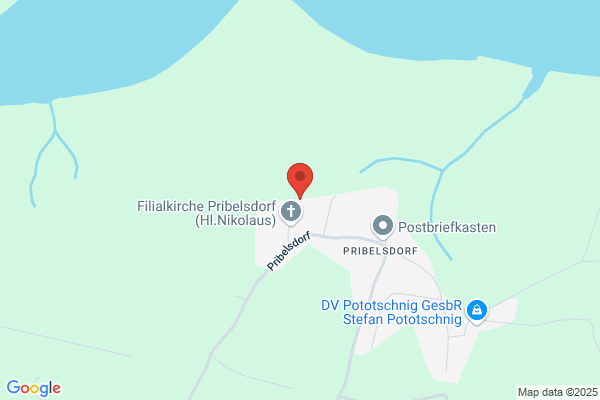 Gasthaus Stoeckl