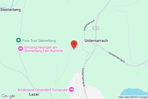 Gasthof-Pension Schoenblick Christine Poitner-Setz