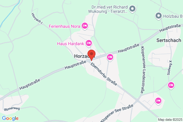 Hotel Kummer