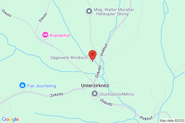 Windisch Transport u Holzhandels GmbH