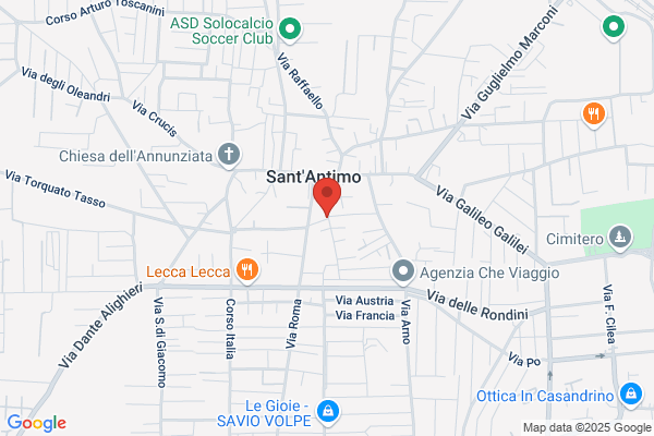 Tutto Casa