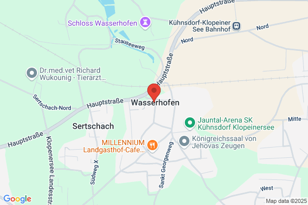 Lessiak Haustechnik GmbH