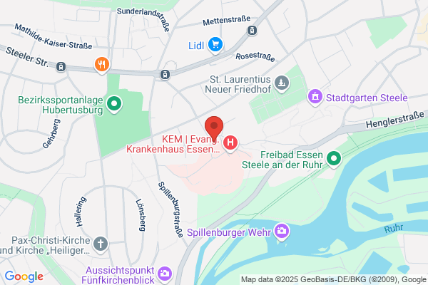 Hans-Karl WALSER PRIVATSTIFTUNG